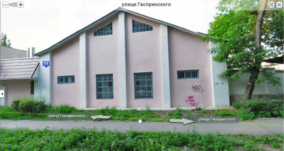 Прикрепленное изображение: 2012-03-26_112138.png